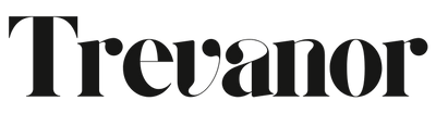 TREVANOR