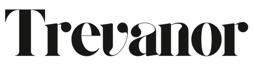 TREVANOR